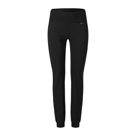 SOUND PANTS WOMAN