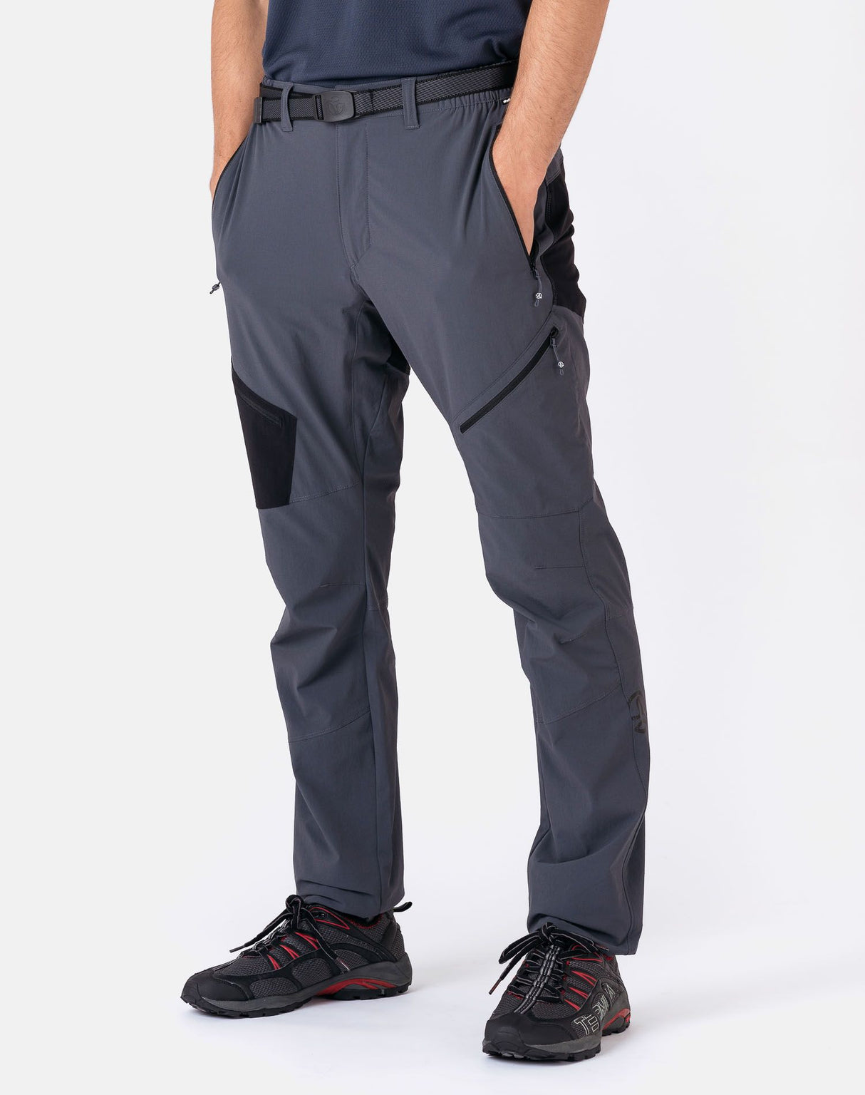 TORLOK PANT