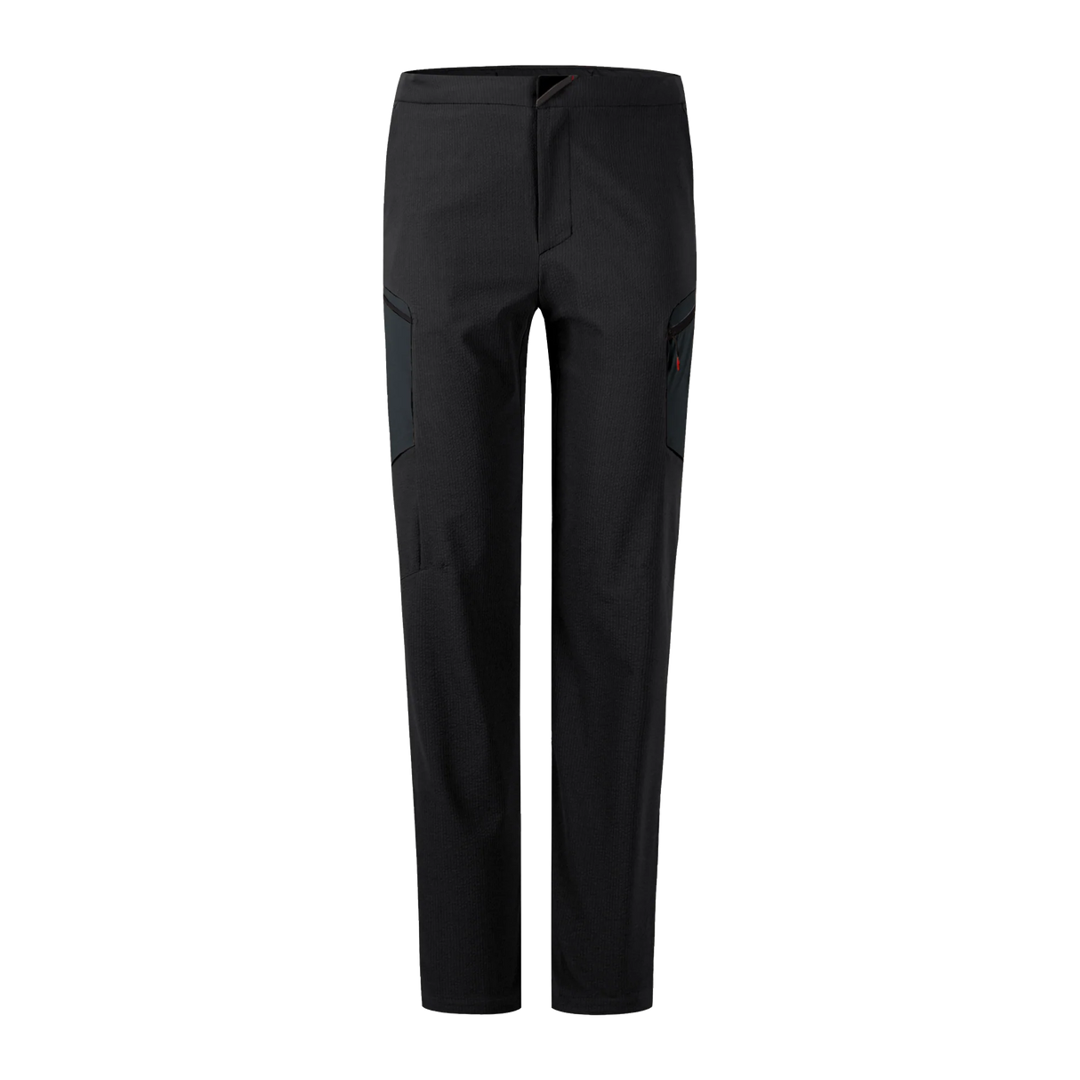 VERSANTE PANTS