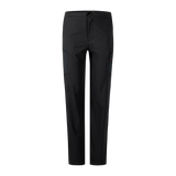 VERSANTE PANTS