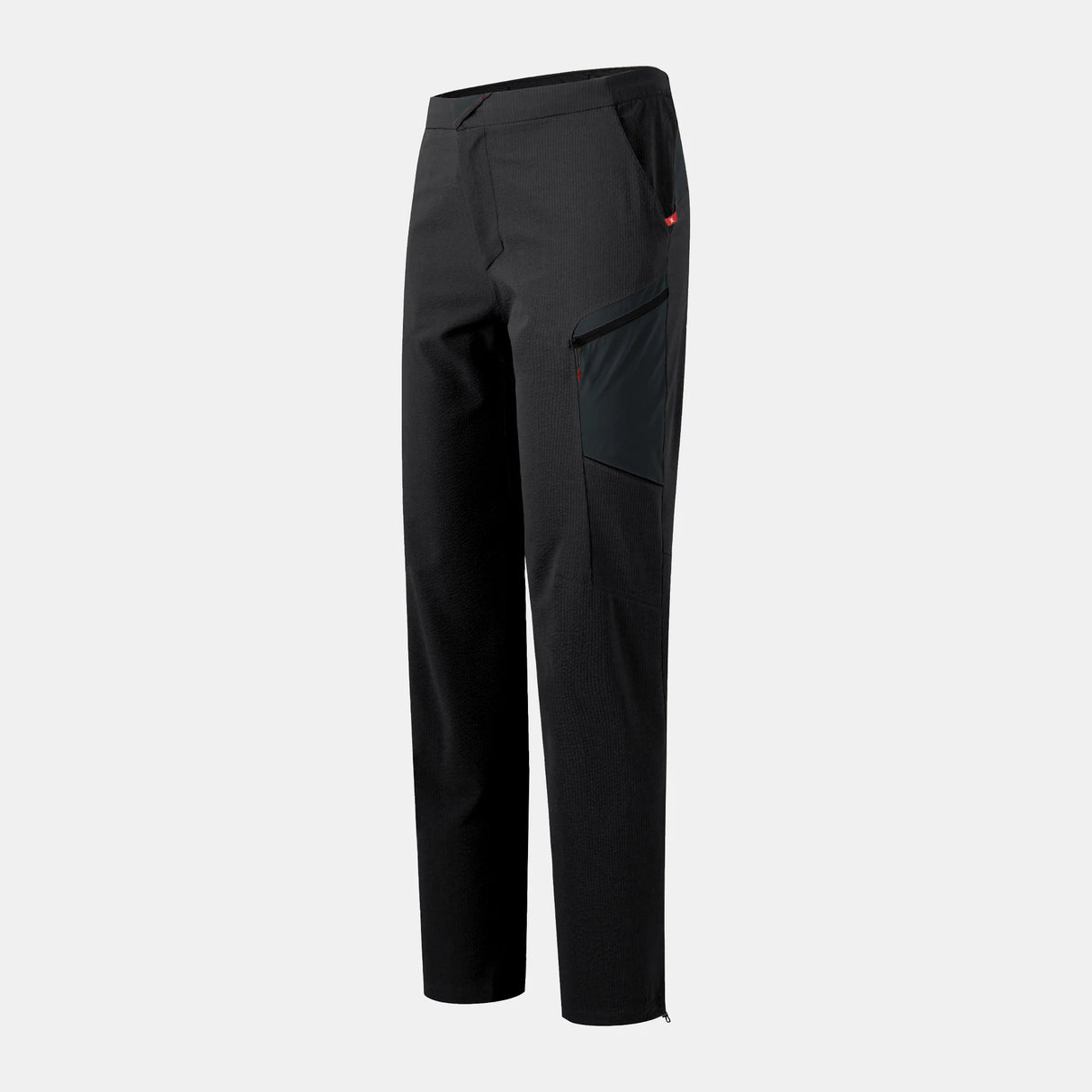 VERSANTE PANTS