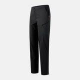 VERSANTE PANTS