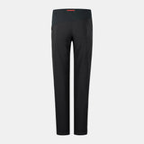 VERSANTE PANTS