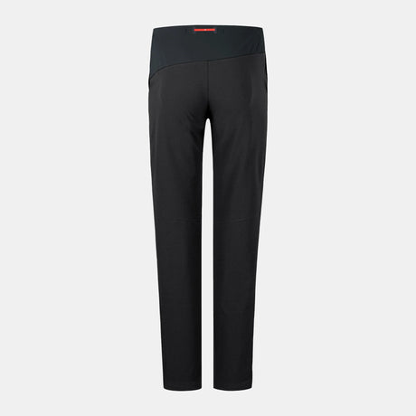 VERSANTE PANTS