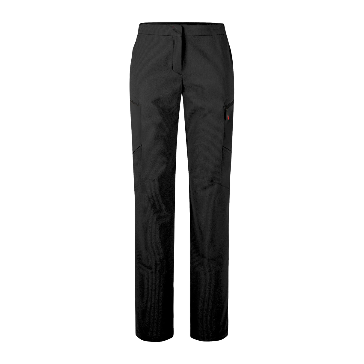 VERSANTE PANTS WOMAN