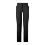 VERSANTE PANTS WOMAN