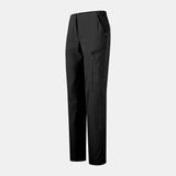 VERSANTE PANTS WOMAN