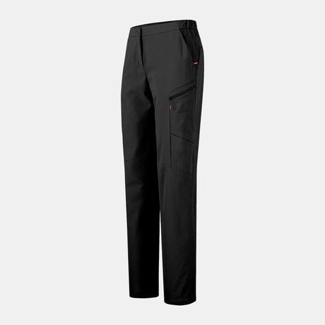 VERSANTE PANTS WOMAN