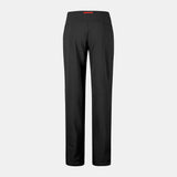 VERSANTE PANTS WOMAN