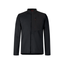 VERSANTE L/S SHIRT