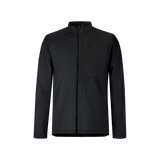VERSANTE L/S SHIRT