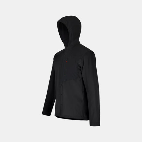 VERSANTE L/S SHIRT