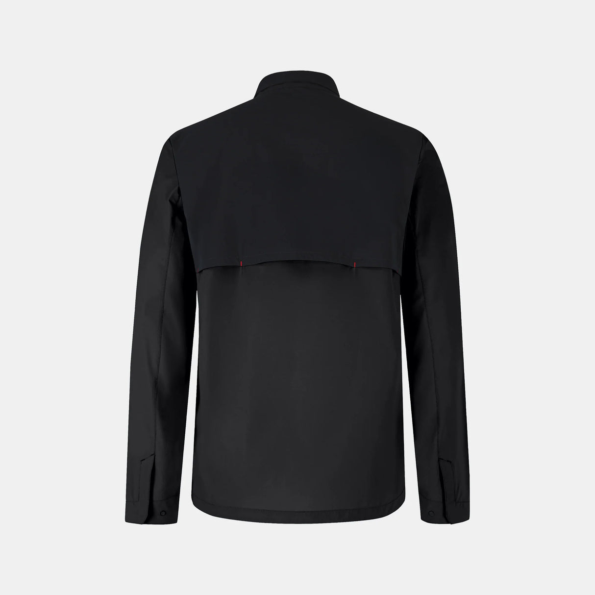 VERSANTE L/S SHIRT