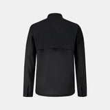 VERSANTE L/S SHIRT