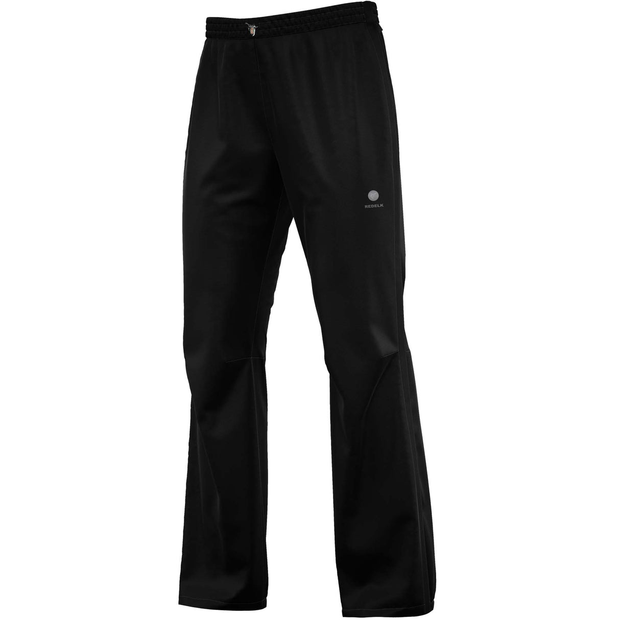 VIENTO – PANTALONE PIOGGIA UNISEX