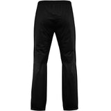 VIENTO – PANTALONE PIOGGIA UNISEX