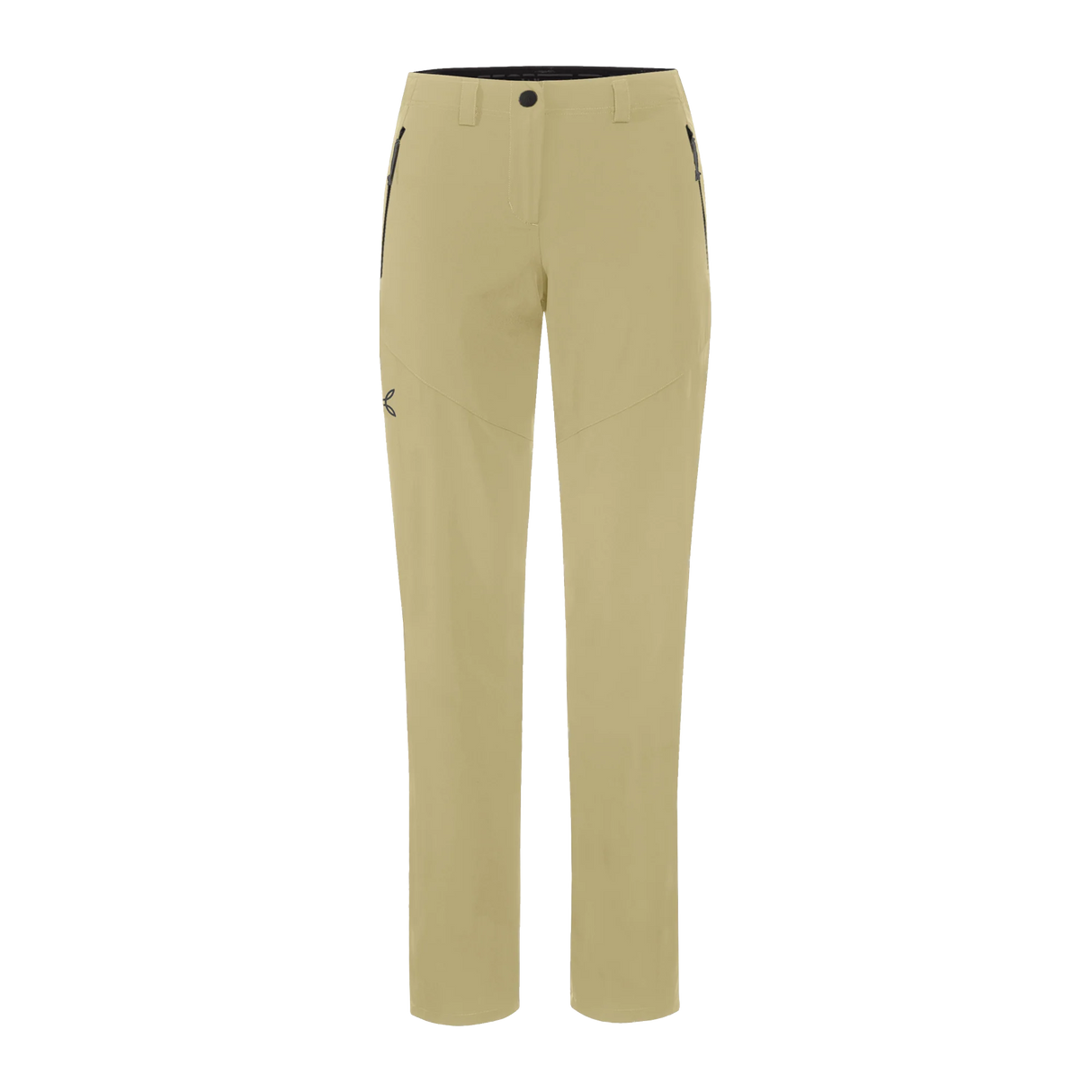 WALK PANTS WOMAN
