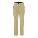 WALK PANTS WOMAN
