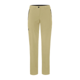 WALK PANTS WOMAN