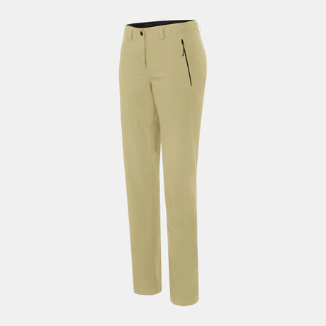 WALK PANTS WOMAN
