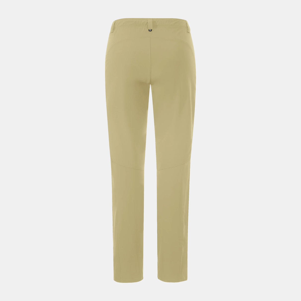 WALK PANTS WOMAN