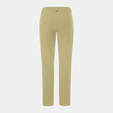 WALK PANTS WOMAN