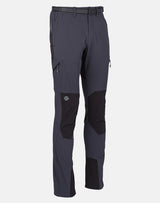 WITHORN PANT