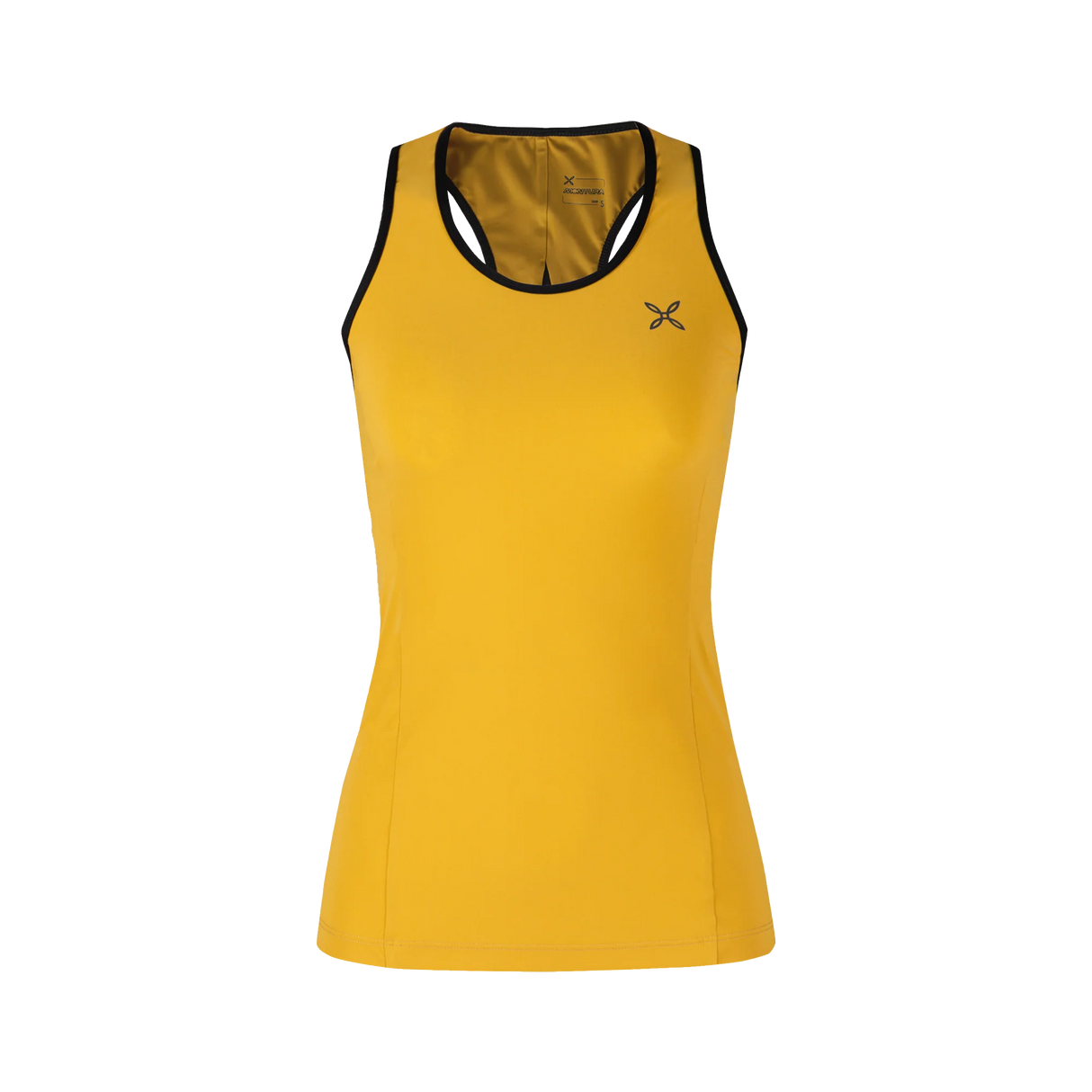 WONDER 2 CANOTTA WOMAN