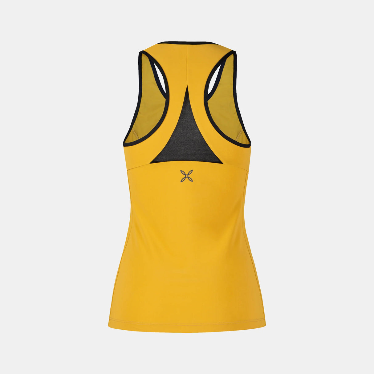 WONDER 2 CANOTTA WOMAN