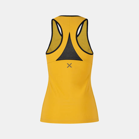 WONDER 2 CANOTTA WOMAN