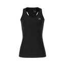 WONDER 2 CANOTTA WOMAN