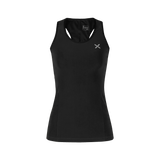 WONDER 2 CANOTTA WOMAN