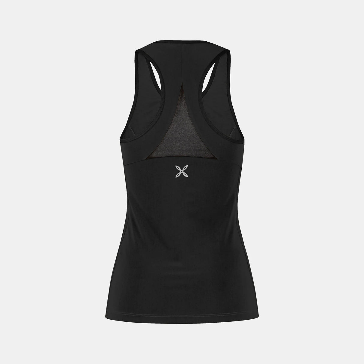 WONDER 2 CANOTTA WOMAN