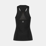 WONDER 2 CANOTTA WOMAN