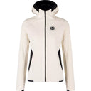 ARGO HOODED MAGLIA WOMAN