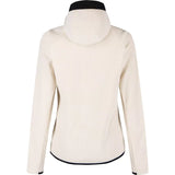 ARGO HOODED MAGLIA WOMAN