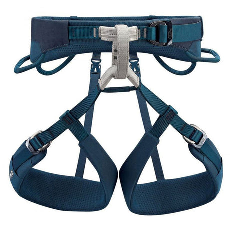 Climbing Technology Rollnlock, Carrucola Unisex-Adulto, Rosso, taglia Climbing Technology Rollnlock, Carrucola Unisex-Adulto, Rosso, taglia