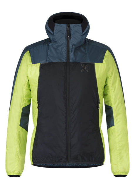 SKISKY 2.0 JACKET