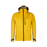 VERTIGO 3L JACKET