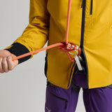VERTIGO 3L JACKET