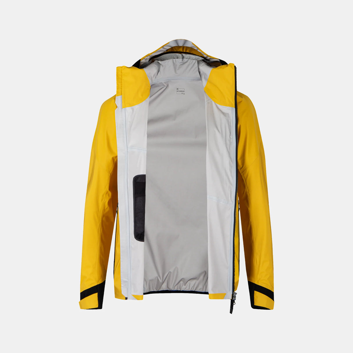 VERTIGO 3L JACKET
