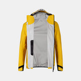 VERTIGO 3L JACKET