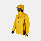 VERTIGO 3L JACKET