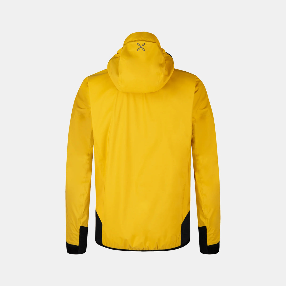VERTIGO 3L JACKET