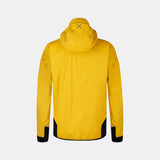 VERTIGO 3L JACKET
