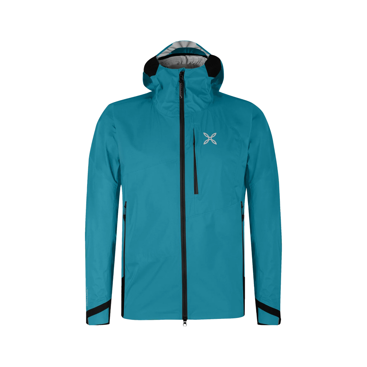 VERTIGO 3L JACKET