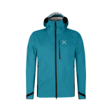 VERTIGO 3L JACKET