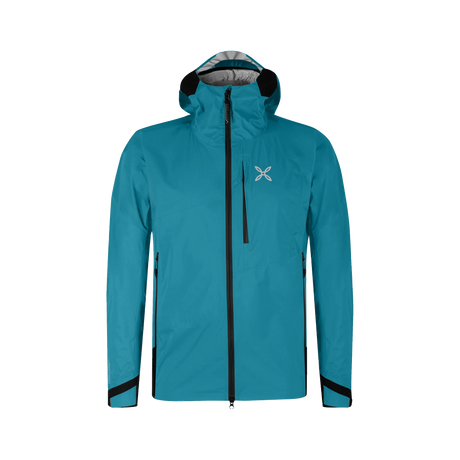 VERTIGO 3L JACKET