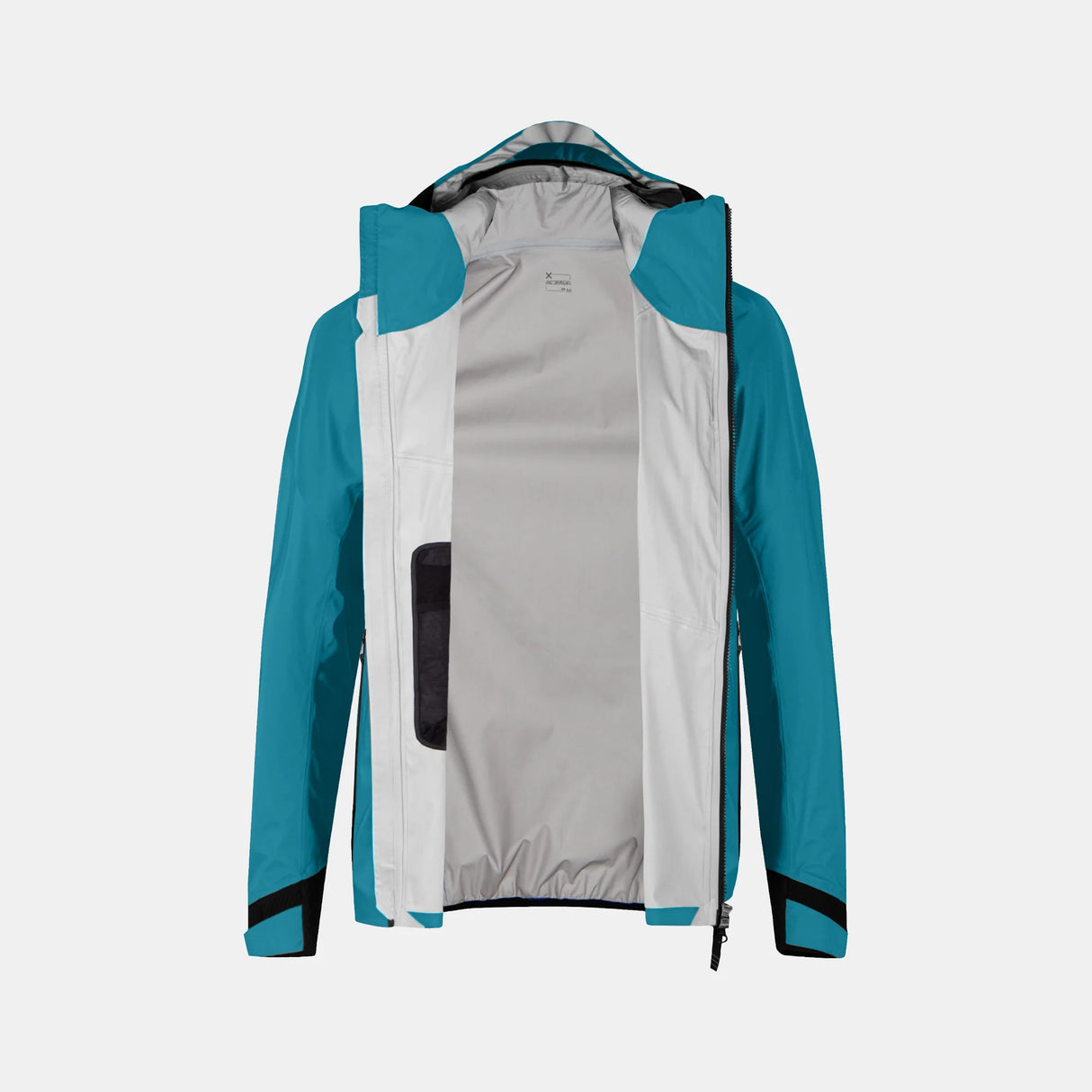 VERTIGO 3L JACKET
