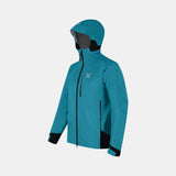 VERTIGO 3L JACKET
